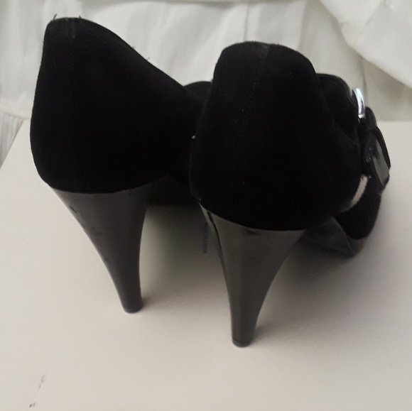 Shoes... Style &  Co.
